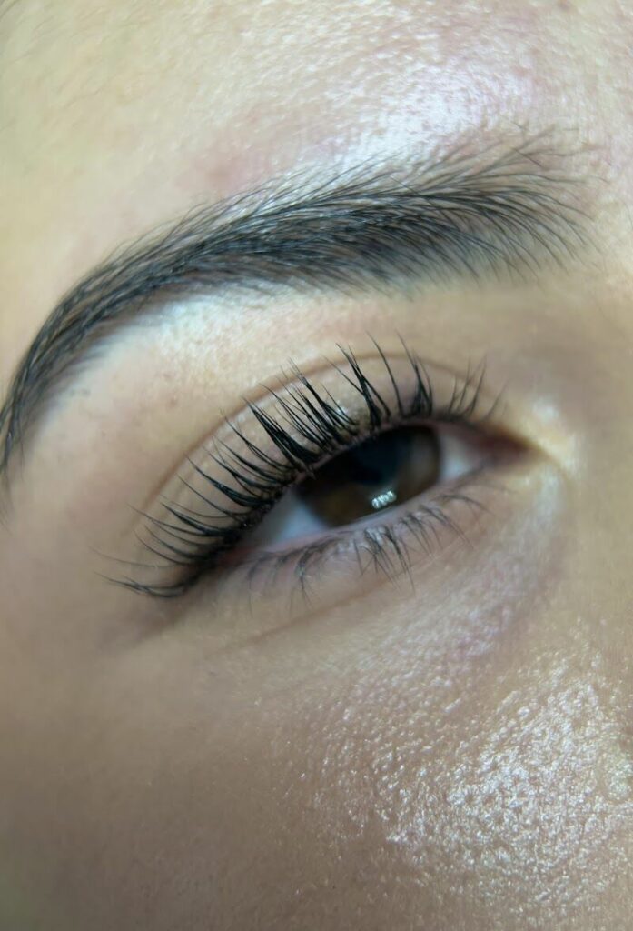 Imagen de Bliss Nails & Beauty