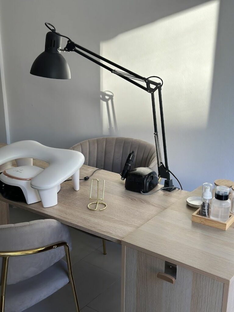 Imagen de Bliss Nails & Beauty