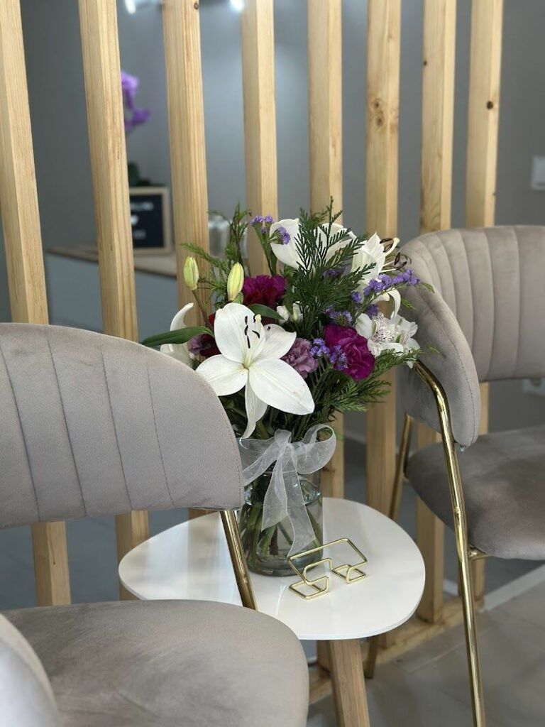 Imagen de Bliss Nails & Beauty