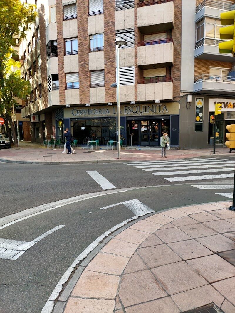 Imagen representativa de la localización