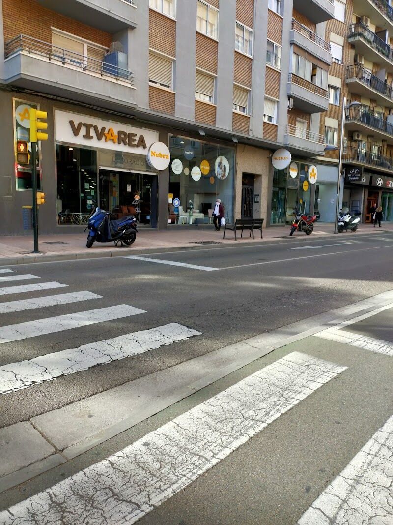 Imagen representativa de la localización