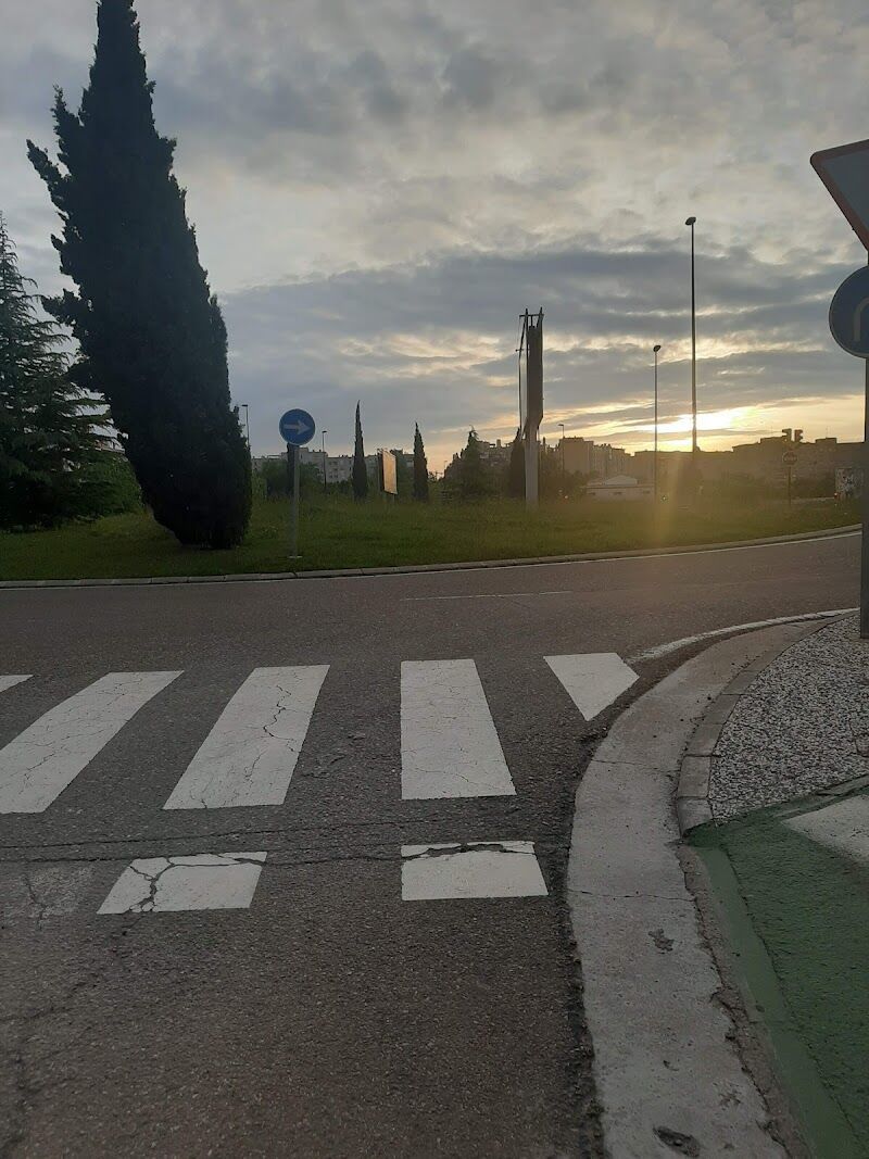 Imagen representativa de la localización