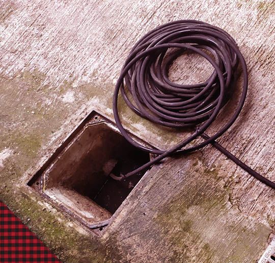 Imagen de Desatascos los Maños Zaragoza