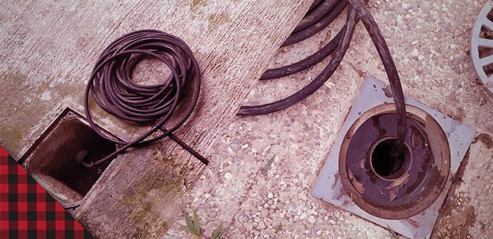 Imagen de Desatascos los Maños Zaragoza