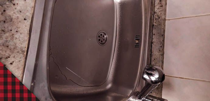 Imagen de Desatascos los Maños Zaragoza