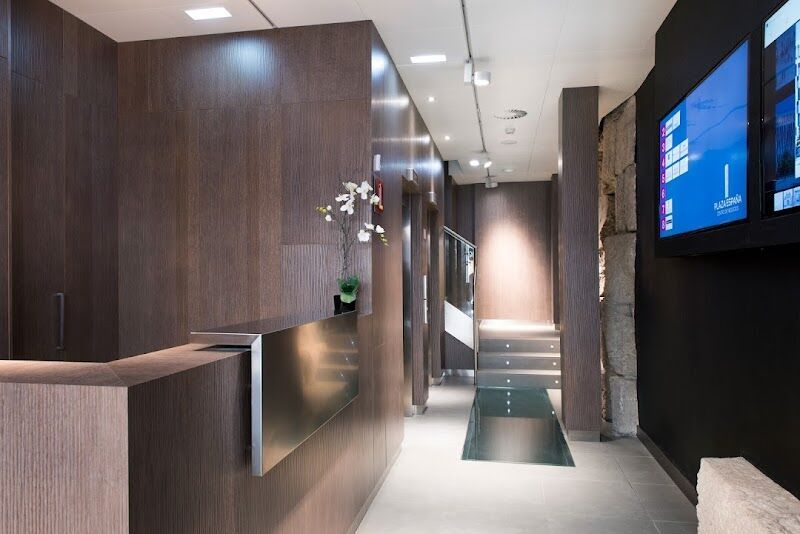 Imagen de Detectives Privados Intercol