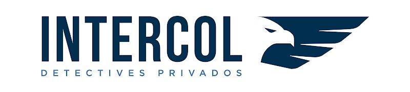 Imagen de Detectives Privados Intercol