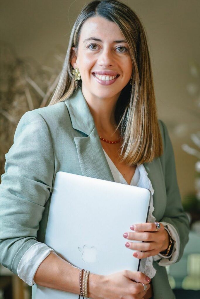 Imagen de Mery Real Fit