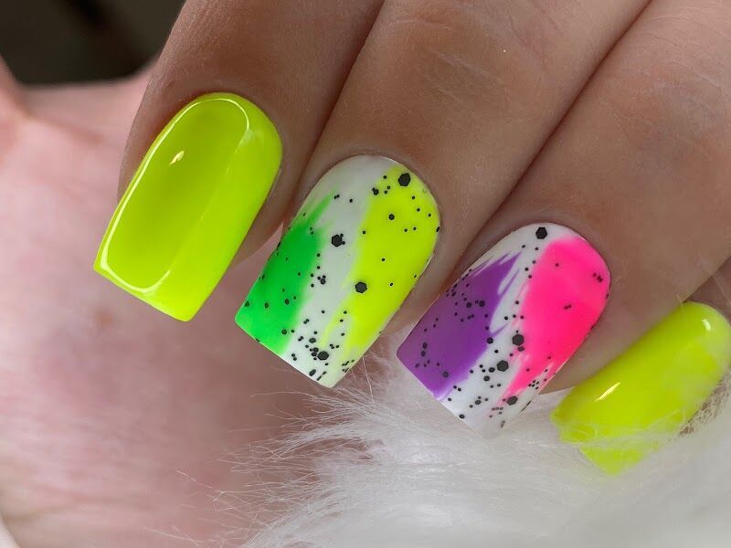 Imagen de Jessica Serrano Beauty