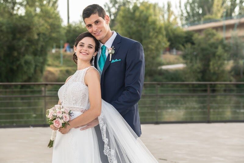 Imagen de Jessica Serrano Beauty