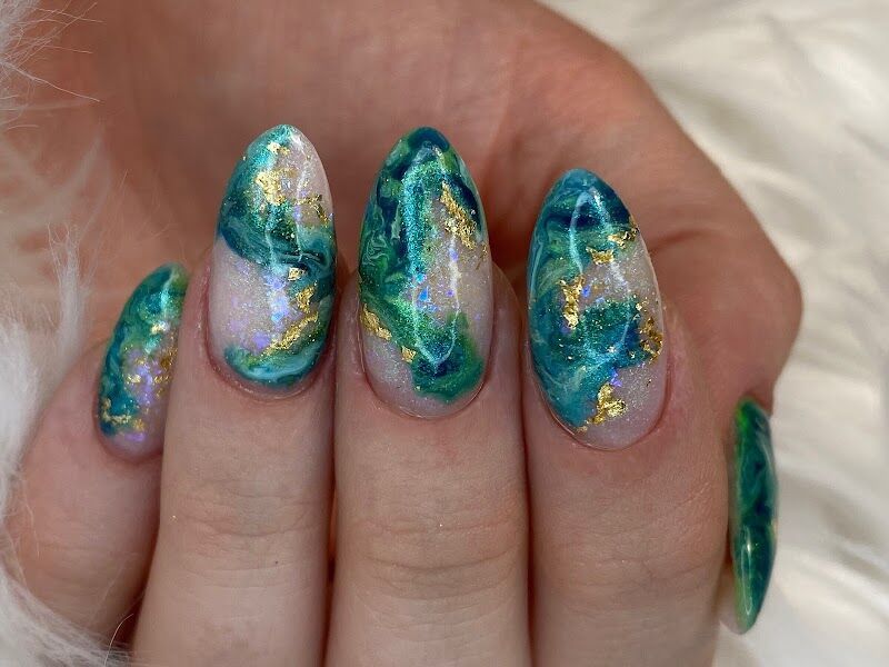 Imagen de Jessica Serrano Beauty