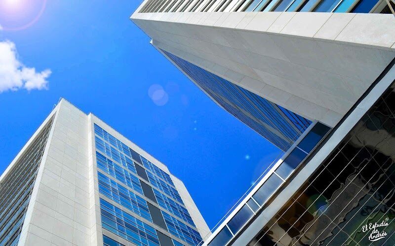 Imagen de El Estudio de Andrés | Diseño Web Zaragoza