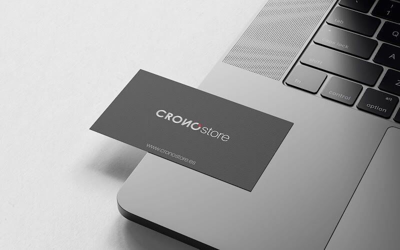 Imagen de El Estudio de Andrés | Diseño Web Zaragoza