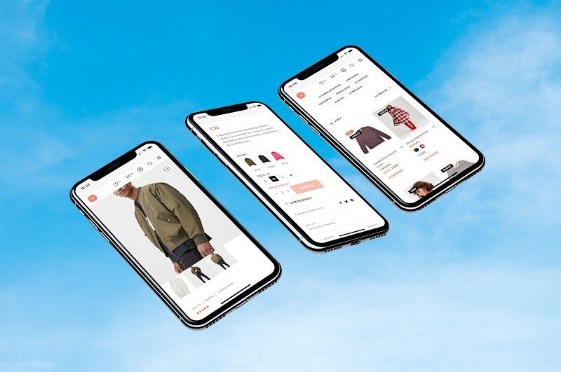 Imagen de El Estudio de Andrés | Diseño Web Zaragoza