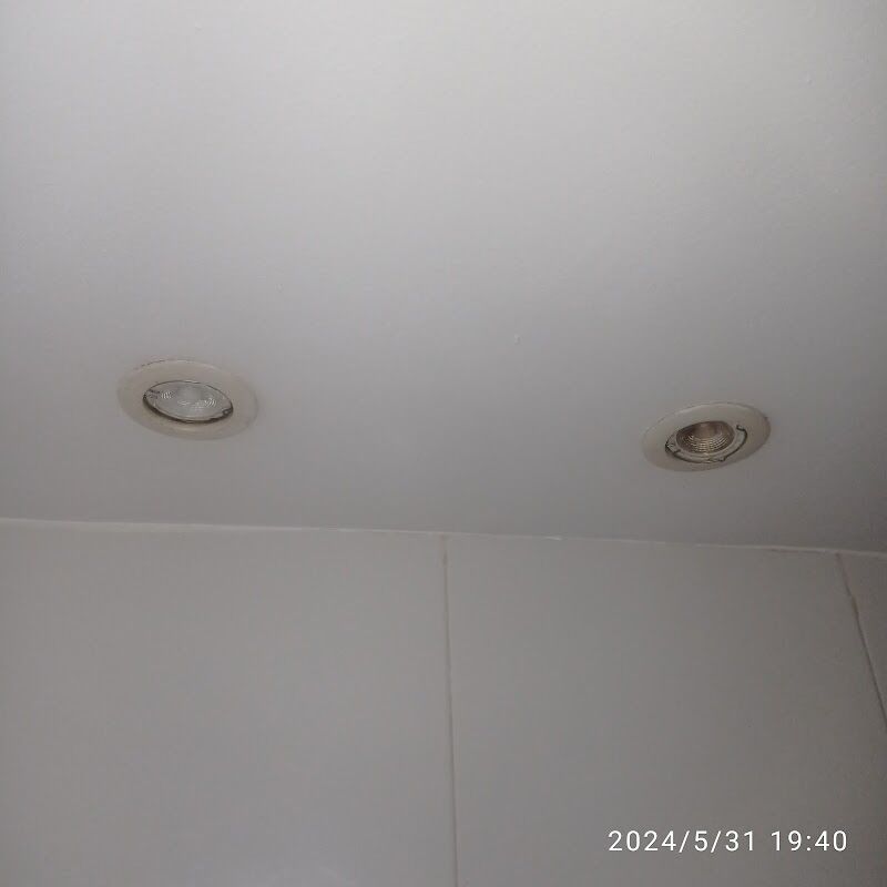 Imagen de Servicio Eléctrico Aliaga