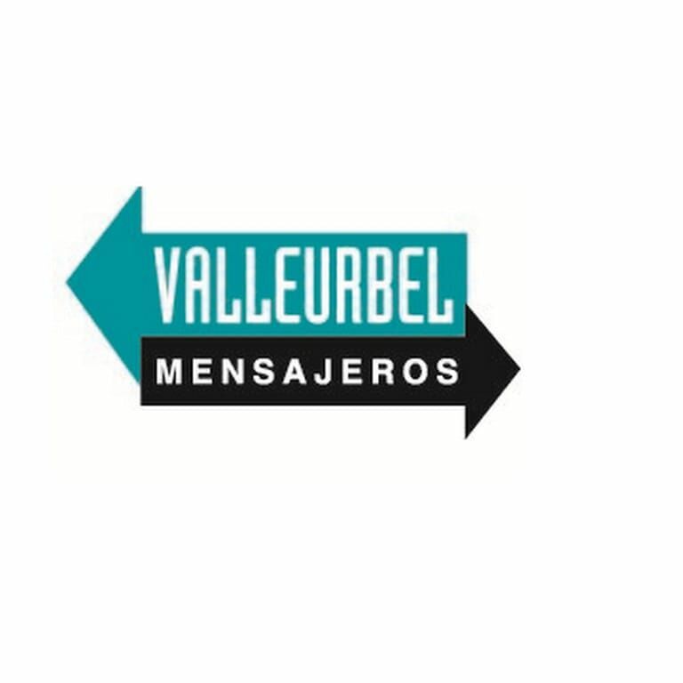 Imagen de Mensajeria Zaragoza Valleurbel