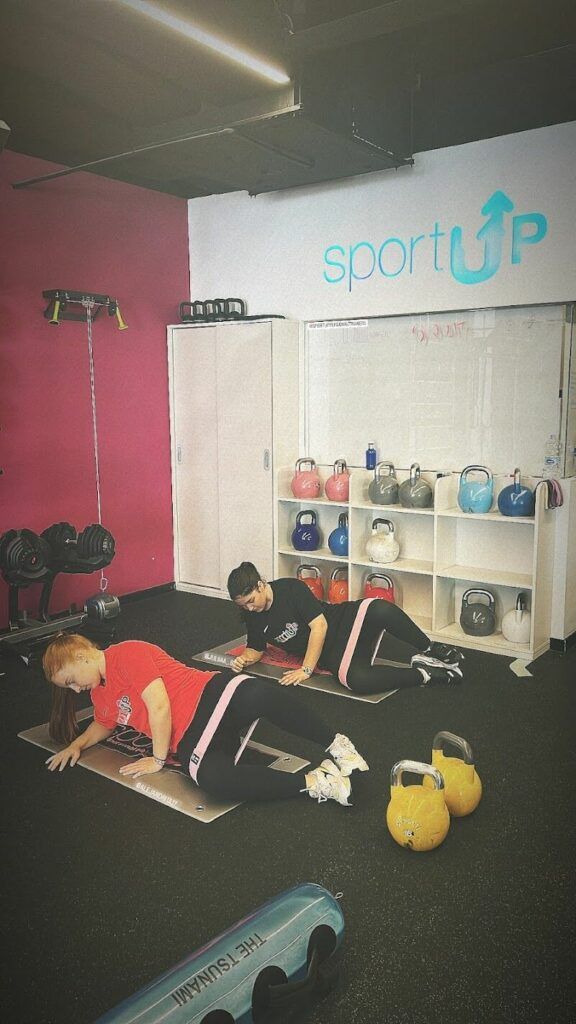 Imagen de Iñaki López