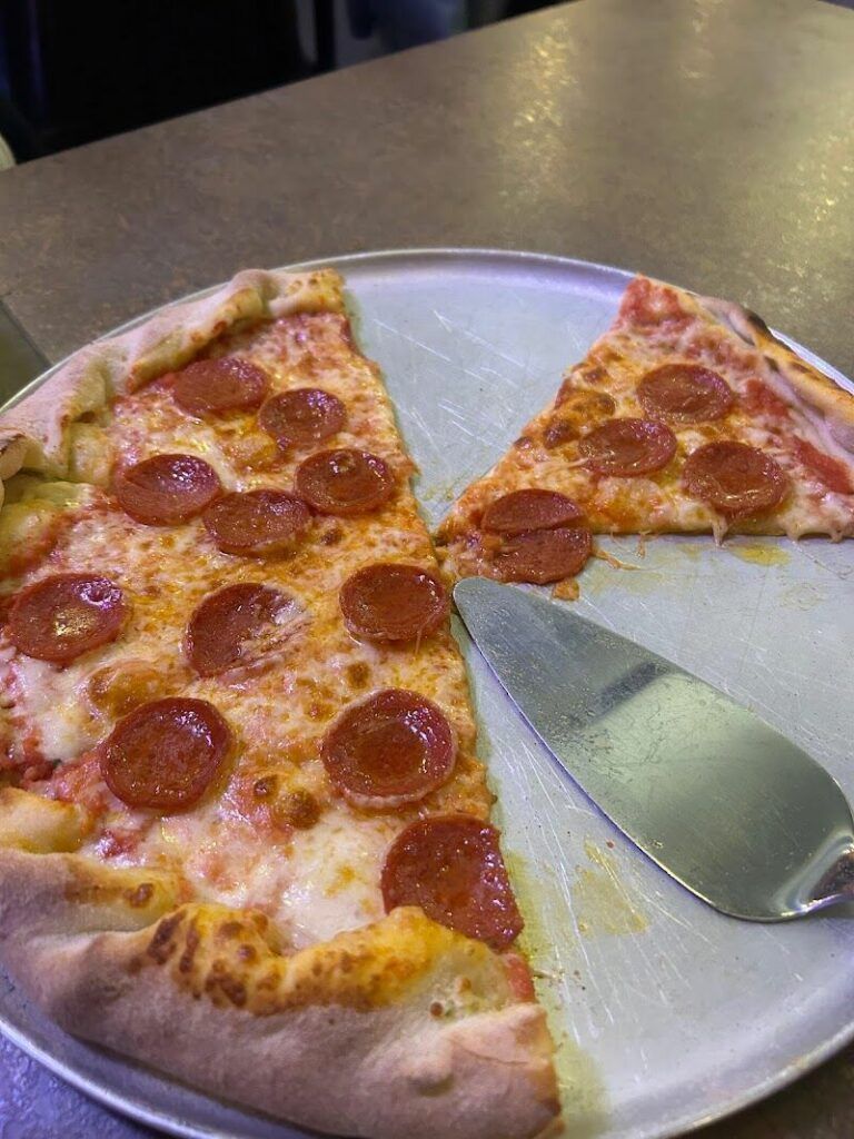 Imagen de Guido’s Nation Pasta & Pizza