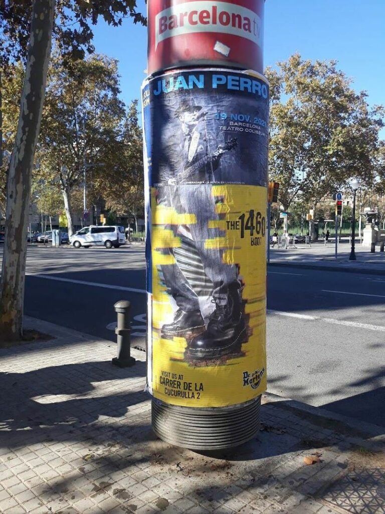 Imagen de New Street Art