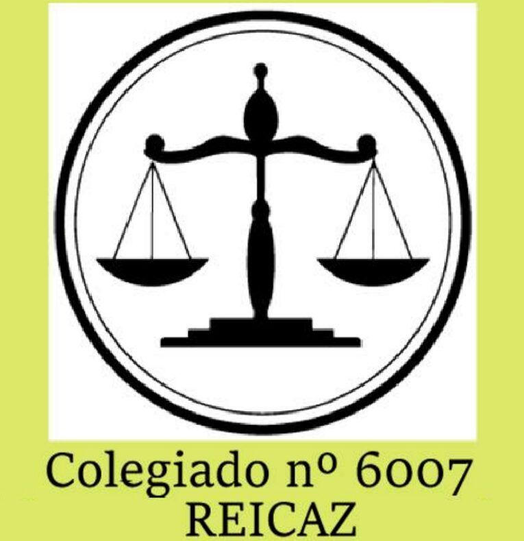 Imagen de negocio en Derecho laboral en Provincia de Zaragoza