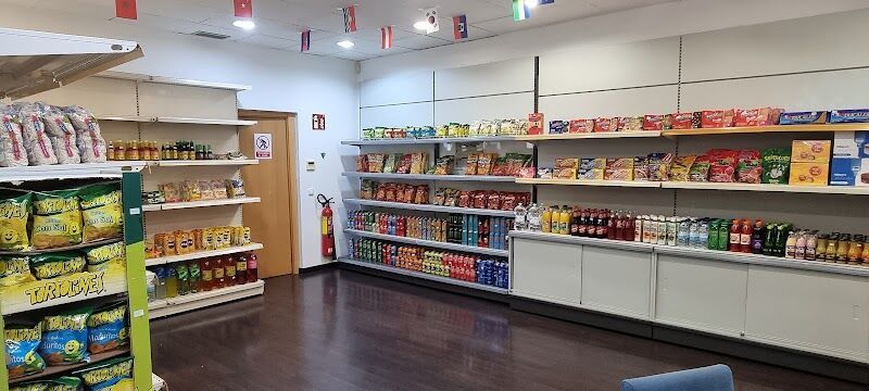 Imagen de Productos de Mi Tierra.