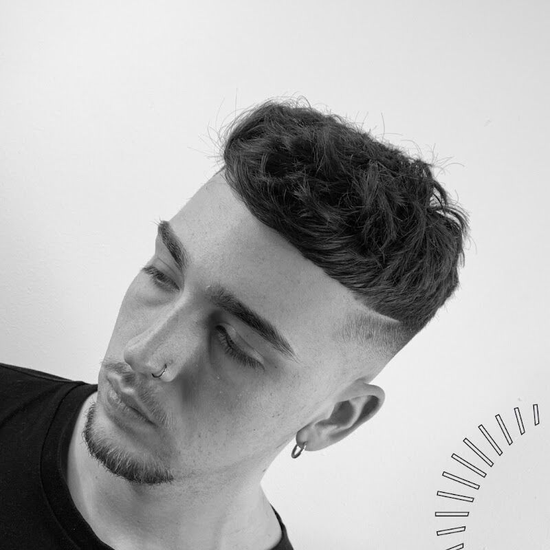 Imagen de Clocks Estudio de Barbería