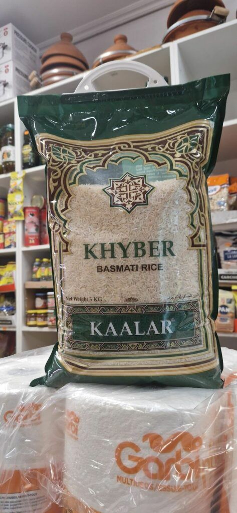 Imagen de Carnicería Argán