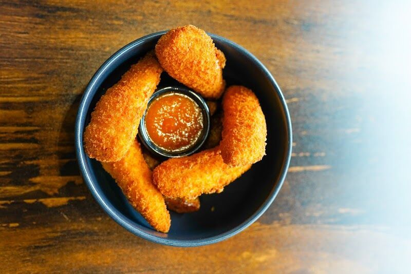 Imagen de Bogbar – Cervecería en Zaragoza