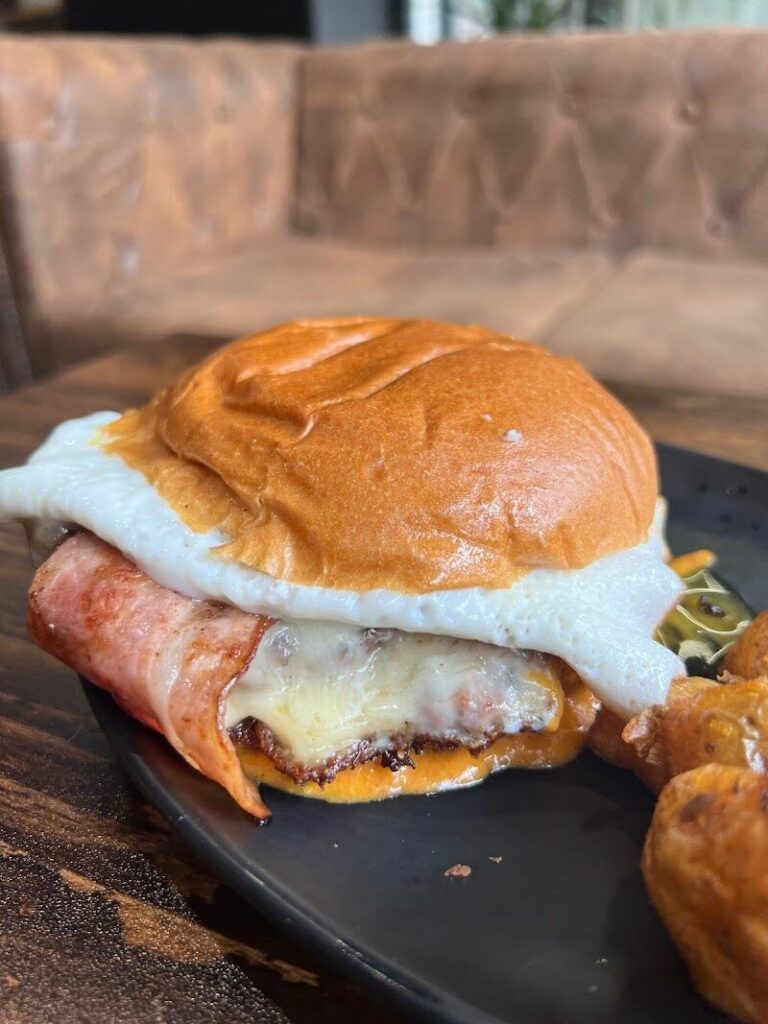 Imagen de Bogbar – Cervecería en Zaragoza