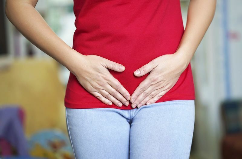 Imagen de Urólogo en Zaragoza | Dr. Carlos Rioja