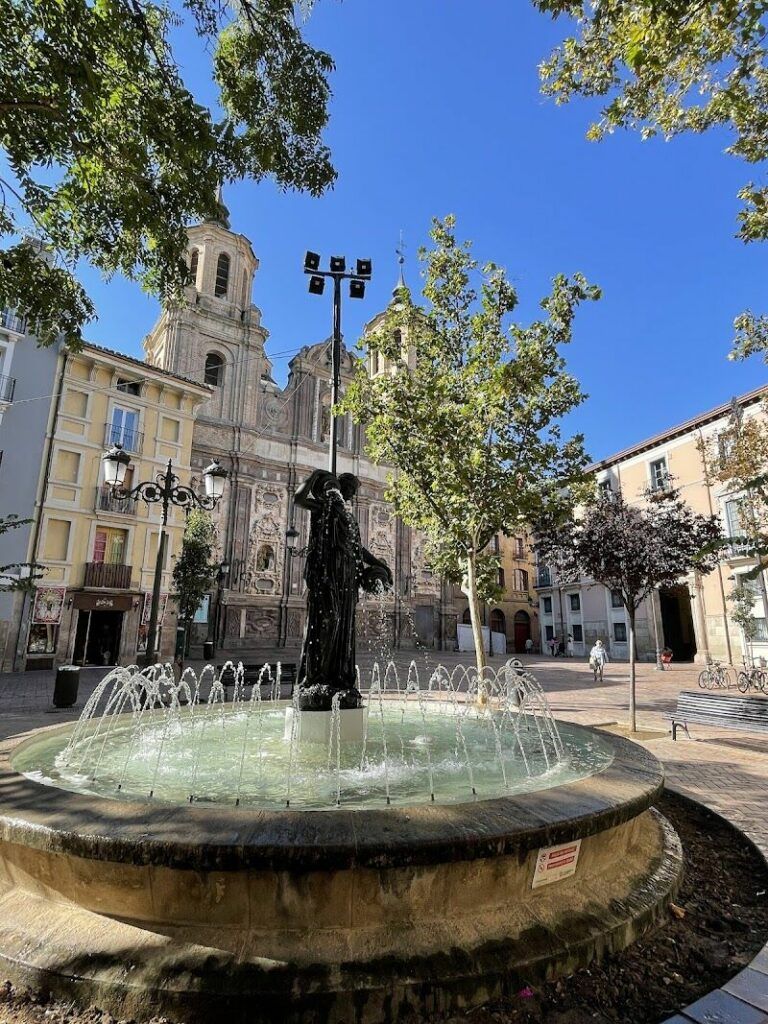 Imagen de Colegio Notarial de Aragón