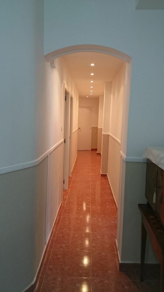 Imagen de Area Construct | Trabajos Verticales y Rehabilitación de Edificios Zaragoza