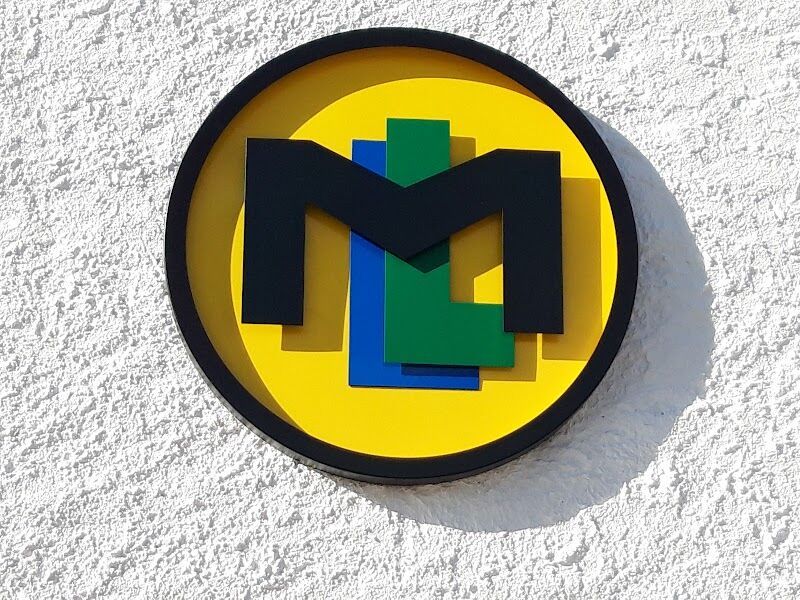 Imagen de Fontanería Martínez Laguna S.l.