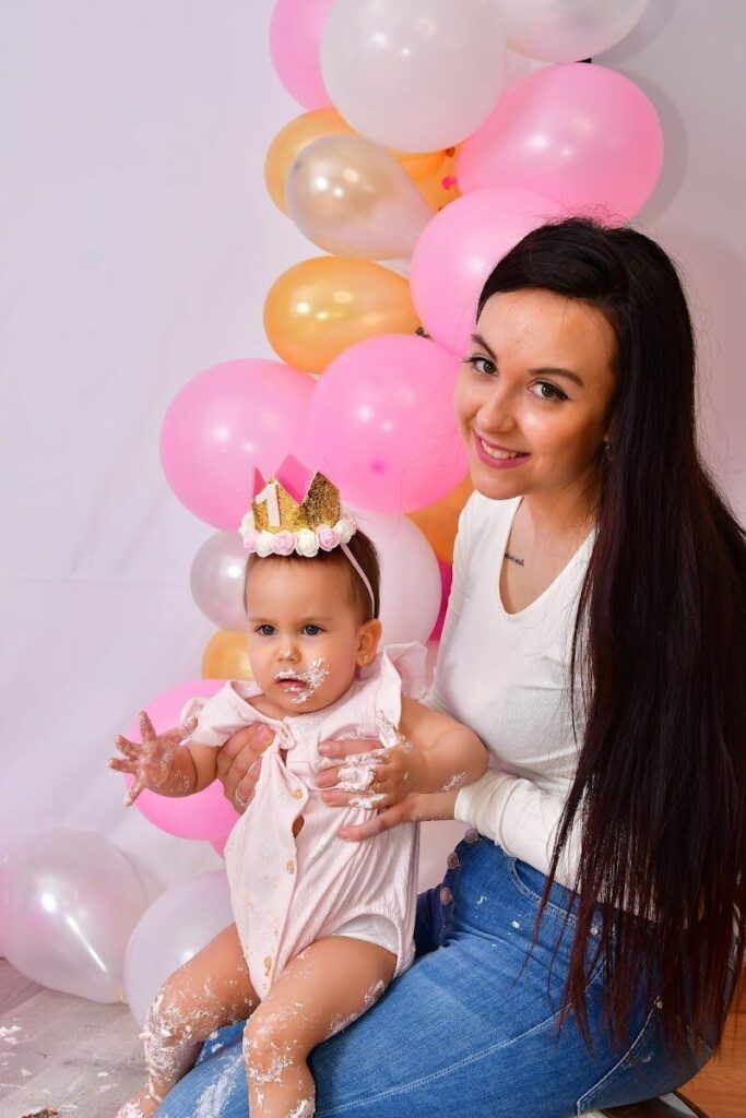 Imagen de Retratados Perales