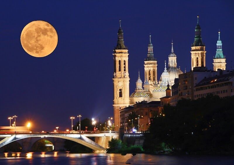 Imagen de Retratados Perales