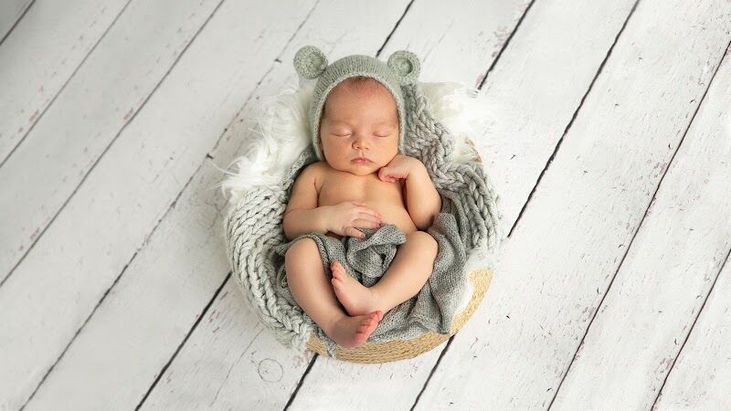 Imagen de Miguel Sanmar Fotografía