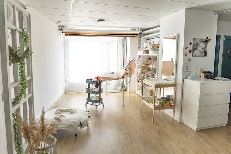 Imagen de Miguel Sanmar Fotografía