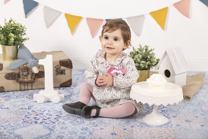 Imagen de Miguel Sanmar Fotografía