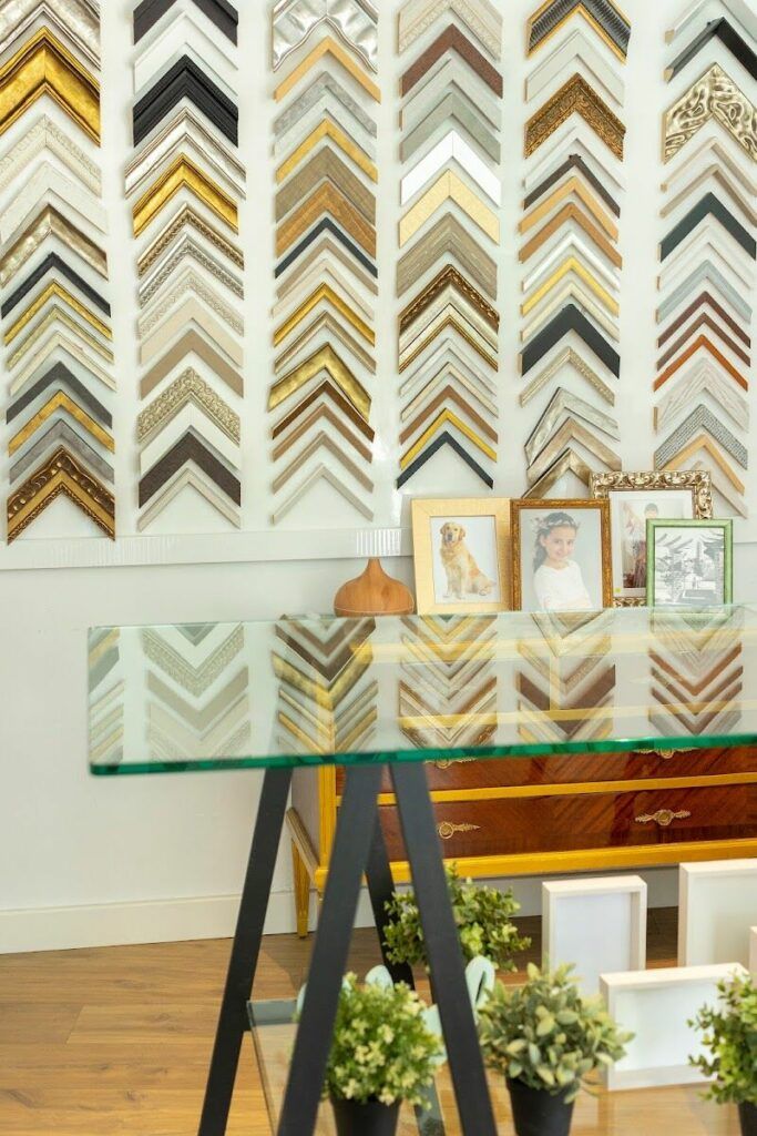 Imagen de Miguel Sanmar Fotografía