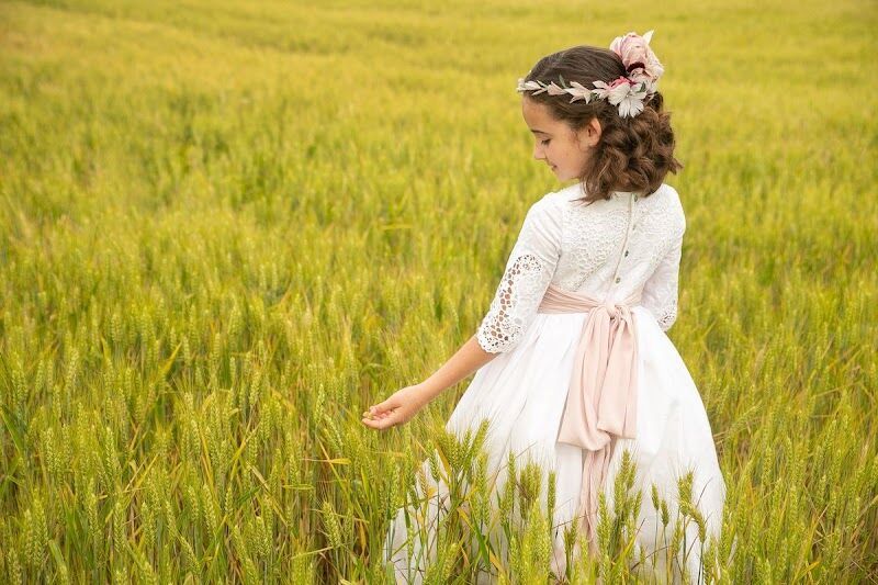 Imagen de Miguel Sanmar Fotografía