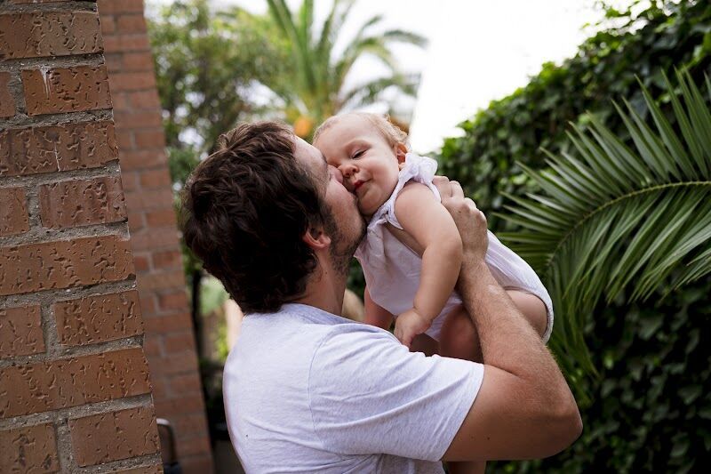 Imagen de Estefanía Abad