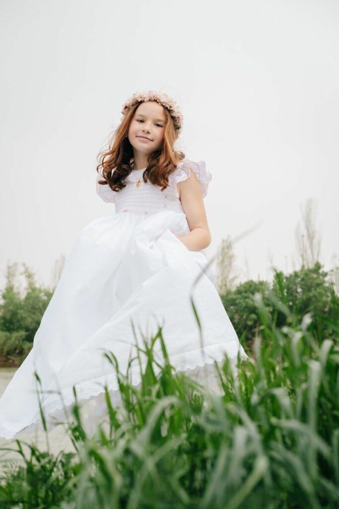 Imagen de Estefanía Abad