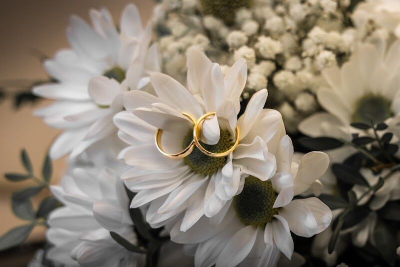 Imagen de Zafiro Bodas · Fotógrafo de Bodas en Zaragoza