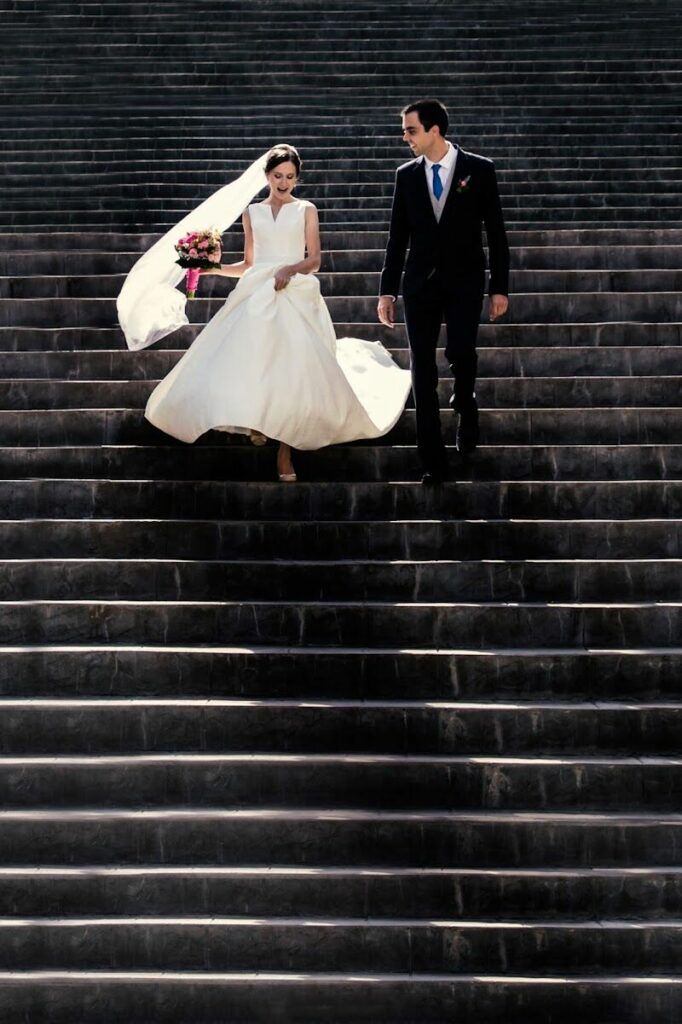 Imagen de Xoel Burgués