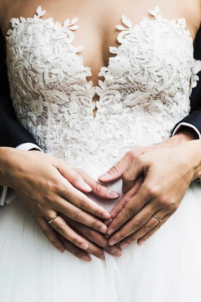 Imagen de Xoel Burgués