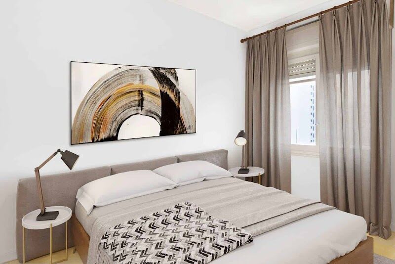 Imagen de Inmofotos | Fotógrafo Profesional en Zaragoza