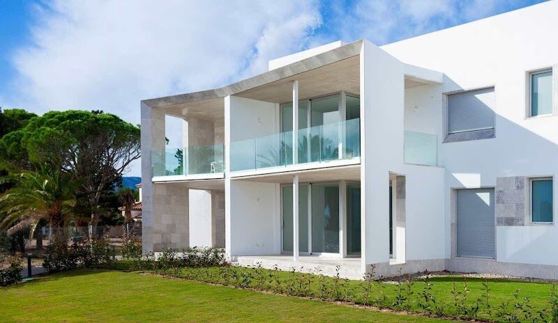 Imagen de Inmofotos | Fotógrafo Profesional en Zaragoza