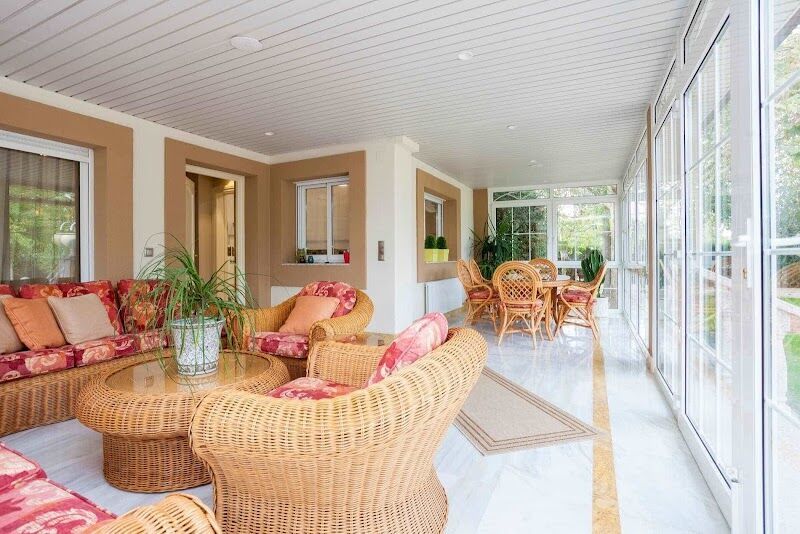 Imagen de Inmofotos | Fotógrafo Profesional en Zaragoza