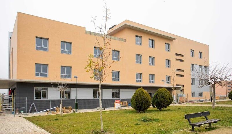 Imagen de Inmofotos | Fotógrafo Profesional en Zaragoza