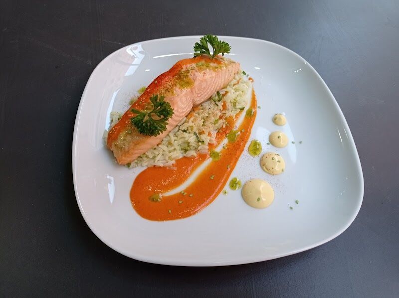 Imagen de Serendipia. (zaragoza)